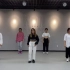 【WMN柳东校区】【第75天】最近很爵士 舞蹈小白学跳舞 三个月打卡挑战