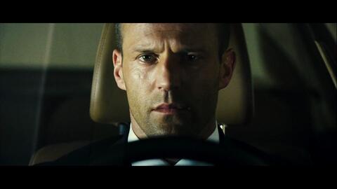 杰森 是什么电影 abe36fd4496f442931cd2732caeef0e05e6d67ab.jpg@480w_270h_1c