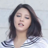 Melody Marks换脸