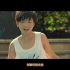 TFBOYS 2013年10月18日:Heart MV