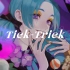 【可不】Tick-Trick【前線】