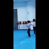 东方与西方学校对比