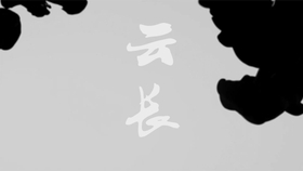 abf665409e2a77292704eb5eda8f69988050b533.jpg@280w_158h_1c_100q.jpg