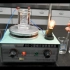 钡离子沉淀过程中溶液导电性变化实验