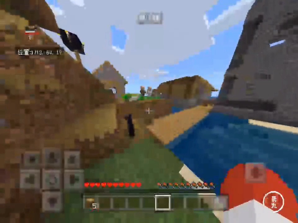 【不要尬挑战】小学时期发布的一些弱智视频合集