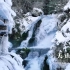 平凡之路-冬季天山行