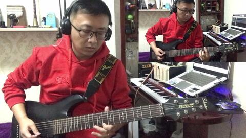 ac0124ef4aeccadb80353dd2250628f6098a47d4.jpg@480w_270h_1c