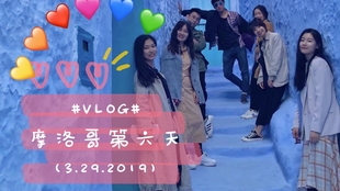 我的幸福小生活直播间 ac039e5f4f9c84f15de9676a8bf3c025f8dda51f.jpg@310w_174h_1c_100q.jpg