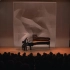 希普林.卡萨利斯 路易威登艺术中心钢琴演奏会20200110-贝希斯坦D282