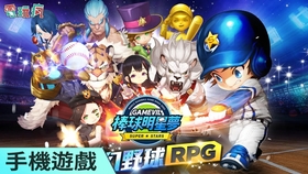 暗影格斗三游戏购买 ac0ca4e26add80d5c91f2b5ebd23e6eb5b10c542.jpg@280w_158h_1c_100q.jpg