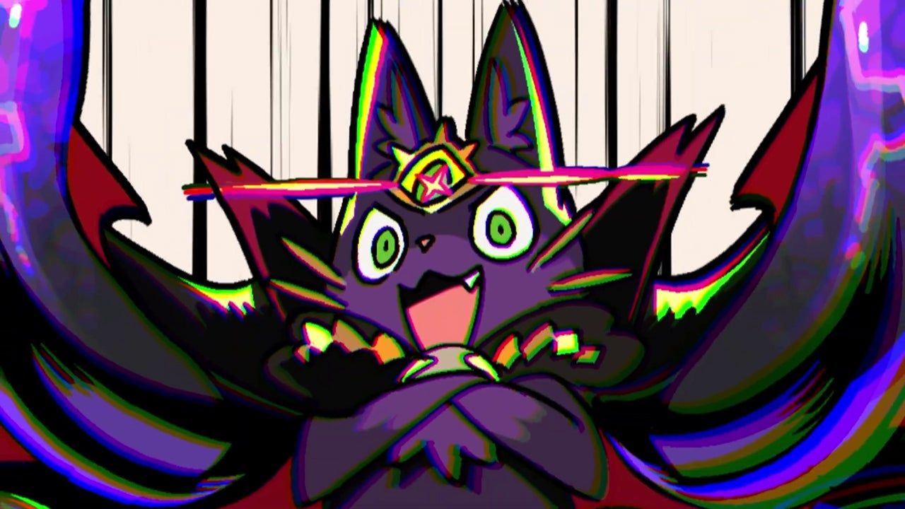 【IGN】《恶魔夜疯狂》发售日预告