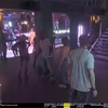 【超完整版】疑似GTA6测试视频流出！地图基本确定Vice City罪恶都市_侠盗猎车手