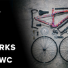 DREAM BUILD MTB - S-WORKS EPIC World Cup