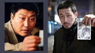 电影推荐悬疑高评分 ac12cefa6eeaf750d0c5105cedb069866ce9d3fc.jpg@310w_174h_1c_100q.jpg