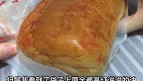 ac13156dc03cd13d9badbd7b6a0998d9bd025fc9.jpg@280w_158h_1c_100q.jpg