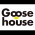 【Goose House】常套句／Mr.Children（Cover）
