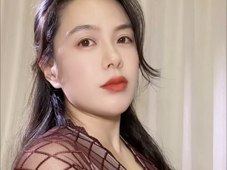 听说你们喜欢喊妈妈