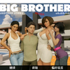 大兄弟外传：另一个故事 Big Brother: Another Story Rebuild v0.09.1.07 官方中文汉化版_游戏热门视频