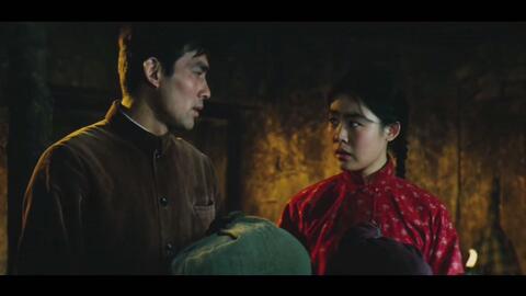 ac196ba77d7df59607cfc930f573e2a496e0957e.jpg@480w_270h_1c