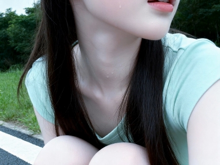 原相机无美颜