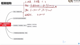 ac1dc5b8a404b499b17bfccf9b80ecf7ab31af21.jpg@280w_158h_1c_100q.jpg