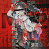 【Lolicore/Mashcore】Emray - Loli Rav!oli Mk