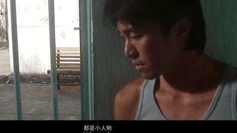 ac205378edcdf4362b76bc541591cc96dac0a7de.jpg@480w_270h_1c
