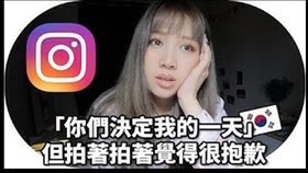 ac2159ab314cec628dfe1fc49fd13323c0be49a4.jpg@280w_158h_1c_100q.jpg