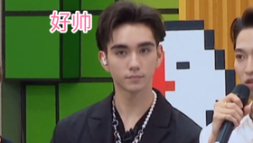 男生怎么可爱的说话 ac2232f08e7f43f1d2816599aea9ce8c6727830f.jpg@280w_158h_1c_100q.jpg