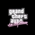 【经典之作】GTA:VC外传GTA：VCS 侠盗猎车手：罪恶都市传奇开场动画Grand Theft Auto Vice 