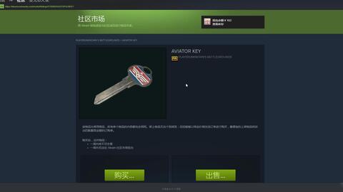 ac22a254f1962c6668888dc85a610b5f3bd0cfa6.jpg@480w_270h_1c