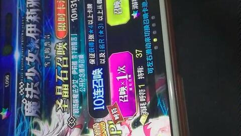 ac22c2bce0a0ece5cf27733c007bb311a158846c.jpg@480w_270h_1c