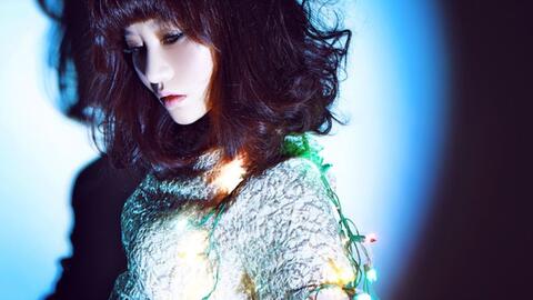 ac2387e0f6876434efe098cfd55ed4945566071f.jpg@480w_270h_1c