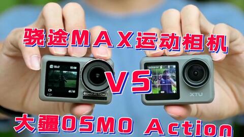 ac23c60523922e6ed189e182cd6968331bea2fc2.jpg@480w_270h_1c