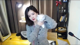 跳舞视频的剪辑方法 ac24ce282fc29dc9697760ef45ce17703b6b1101.jpg@280w_158h_1c_100q.jpg