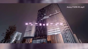 ac2983d9eb89be1ec138ffd1b0ca6c36d159004c.png@280w_158h_1c_100q.jpg