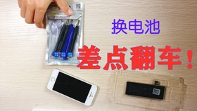 好一点的网线多少钱 ac29e8c83bae877db00f1ebc7a1733c150ecb63d.jpg@280w_158h_1c_100q.jpg