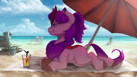 ac2ab9013b0f45ecf1ac7e320f8052c359240483.png@280w_158h_1c_100q.jpg