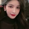 Ts李智贤 | 女装大佬快乐到什么程度才叫快乐