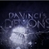 《达芬奇的恶魔》片头+花絮 Da Vinci's Demons title sequence