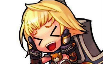 观众们!wryyyyyyyy