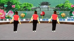 减脂瘦身操半小时 ac315ca8d38d00566f9596eae337f1182af61f12.jpg@280w_158h_1c_100q.jpg