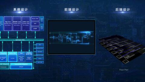 ac31dab657fb2a8a801f2054dc891fff6af74329.jpg@480w_270h_1c