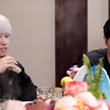 NIP发布访谈视频：Doinb人生阶段发生重大变化，休赛两年为何决定复出？Doinb:我复出的主要原因是感觉大部分的职业选手没有变得更强，反而更弱了