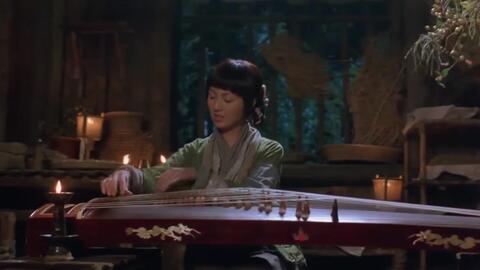 花好月圆歌曲原唱mv ac3592e6b13c75fae95883bb53e98a7cee74e61c.jpg@480w_270h_1c