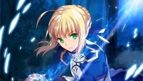 youtube助眠化妆 ac35ab3f9418a61d95be3503a80f908f38adc0df.jpg@280w_158h_1c_100q.jpg