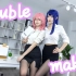 【Trouble Maker】大 姐 姐 互 撩 ？ 屑狐狸能有什么坏心思呢~