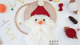 ac3a553fcac551068b76c307f7ca0a0f8cbd9028.jpg@280w_158h_1c_100q.jpg