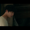 【1080P】《サイド バイ サイド 隣にいる人（side by side 邻居）》日版预告：他的秘密