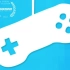 【加拿大/纪录片】独立游戏大电影-Indie Game The Movie（2012）【双语字幕】